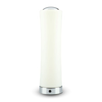 LED-Tischleuchte 18W 3000K Touch dimmbar VT-7026 V-TAC