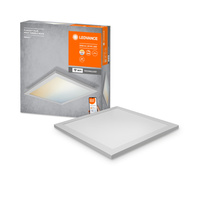 LED-Panel 20W CCT SMART+ WIFI PLANON PLUS 300X300 LEDVANCE