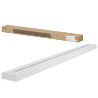 Linearer Lichtstreifen 52W 6260lm 4000K Neutral Weiß Linear Ledvance Lampe