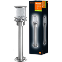 POST Gartenleuchte Stehleuchte Endura Classic POST 55cm LEDVANCE