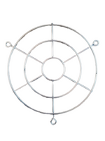Schutzabdeckung für High Bay Neo 150W 200W Chrom Kobi-LED-Leuchten