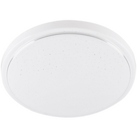 ROMA 40 Deckenleuchte Leuchte LED Deckenleuchte 15W GOLDLUX (ehemals Polux) 2600lm 4000K