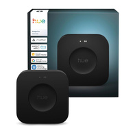 Gateway Central HUB für Smart Home Zigbee Brücke PRO Philips HUE