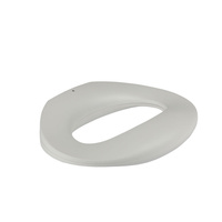 LED-Wandleuchte 10W 4000K IP65 Ovalweiß VT-811 V-TAC