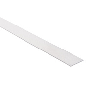 Profil-Schirm SHADE J/K-FR 2m mattiert KANLUX