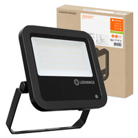 LED-Flutlicht 65W 8000lm 4000K IP65 mit integriertem Dämmerungssensor LEDVANCE Flutlicht PHOTOCELL