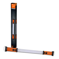 Tragbare LED-Werkstattleuchte 10W 1250lm 4000K 5 V ARBEITSSCHEINWERFER LEDVANCE