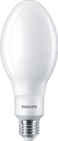 E27 LED Lampen 19W 2850lm 3000K Warm 300° Philips True Force