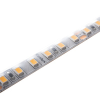 LED-Leiste L120 80W 4000K IP65 Neutral 24V DC 5m KANLUX