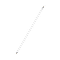 LED-Leuchtstoffröhre G5 T5 26W 4000lm 4000K Neutral 180° 115cm Ledvance