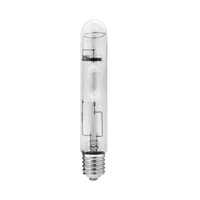 Halogen-Metalldampflampe E40 250W = 1177W 23000lm 4200K Neutral Kanlux