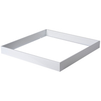 Aufbaurahmen für ADTR SH LED Panel 60 x 60 cm KANLUX