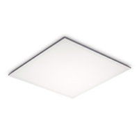 NELIO2 LED-Panel 40W 3400lm KOBI 4000K BÜROLEUCHTEN 60x60