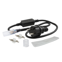 GIVRO PR SET KANLUX Verbindungskabel – Für das GIVRO LED-System