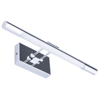 LED-Badezimmerwandleuchte TRAN KM9024 Lampe über dem Spiegel 12W 860lm 4000K 60cm