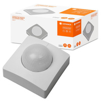 PIR-Bewegungs- und Lichtsensor IP54 High Bay Ledvance