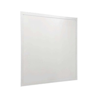 LED-Einbauleuchte 36W 4320lm 6400K IP20 60x60cm VT-60036 V-TAC