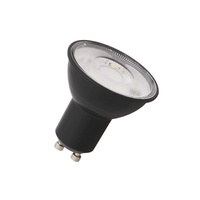 LED PAR16 Reflektor GU10 Glühbirne 6.9W = 80W 575lm 4000K Neutral 120° VALUE Ledvance