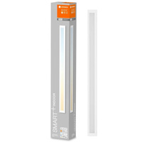 LED Linienlampe UNDERCABINET 12W CCT 50cm SMART+ WIFI LEDVANCE