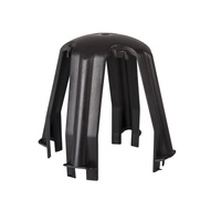 Abstandshalter für Wand- und Deckenleuchten SC-1 Kanlux