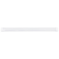 LED-Langfeldleuchte 54W 5820lm 6500K Kalt 120° Masterled White
