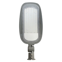 LED-Parkleuchte VESPA 200W 22000lm 4000K KOBI