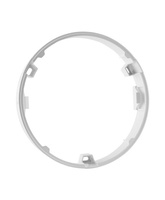 Rahmen zur Aufbaumontage von DOWNLIGHT Slim DN155 LEDVANCE Leuchten