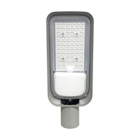 LED-Straßenleuchte 100W 8700lm 4000K IP65 VT-150100ST V-TAC