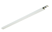 LED Linienlampe 100W 340cm 4000K CoreLine Trunking Gen2 PHILIPS