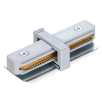 Elektrischer Schalter für Sammelschienen Typ I Weiß VIDEX