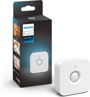Philips Hue Bewegungssensor Bluetooth Zigbee