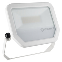 LED-Flutlicht 30W 3600lm 6500K IP65 Weiß LEDVANCE Flutlicht