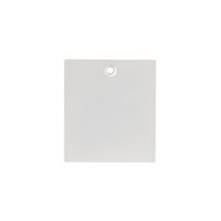 Sammelschienenabdeckung Weiß TEAR KANLUX