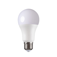 LED Lampen SMART E27 A60 9W 806lm RGB CCT KANLUX