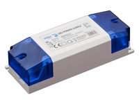 Konstantspannungs-LED-Netzteil 12V 24W 2A ADM2412 ADLER