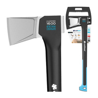 74cm 2kg ERGO C2000 Spaltaxt CELLFAST