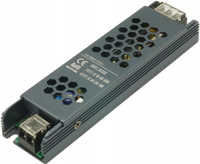 Modulares Konstantspannungsnetzteil 60W 24 V 2,5 A DC SLIM