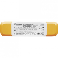 LEDVANCE LED-Streifen Konstantspannungsnetzteil 30W 24V DC IP20 Wert