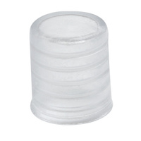 GIVRO-Z KANLUX Stecker - Für das GIVRO LED-System 3 STK