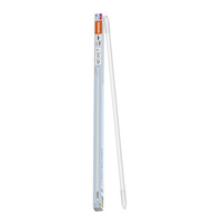 LED-Leuchtstoffröhre G5 T5 7W = 13W 850lm 4000K Neutral 190° 52cm LED TUBE HF Osram