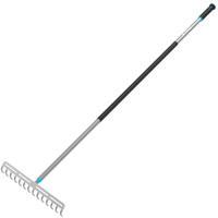 Universeller Metallrechen ERGO Garden CELLFAST