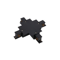 Schwarz CTLS RECESSED POWER X CONNECTOR 8680 Nowodvorski