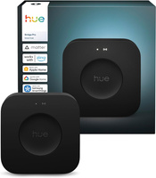 Gateway Central HUB für Smart Home Zigbee Brücke PRO Philips HUE