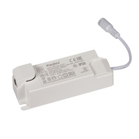 Elektronisches Netzgerät BLINGO LED ON-OFF 32W 220-240 AC KANLUX