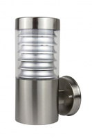 Outdoor-Gartenlampe LED-WANDLAMPE Joy 91063L E27 Su-Ma