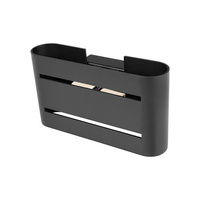 Wandleuchte Spotlight Wandleuchte 2x G9 Atria Masterled