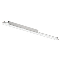 LED 23W 85cm 3150lm 4000K Neutral 60° Bündige weiße Kanlux Leuchte