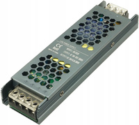 Modulares Konstantspannungsnetzteil 200W 24 V 8,33 A DC SLIM