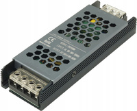 Modulares Konstantspannungsnetzteil 100W 24 V 4,16 A DC SLIM