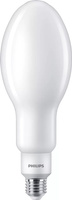 E27 LED Lampen 33,5 W 6000 lm 4000 K Neutral 300° Philips True Force